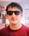 Aamir khan Baloch