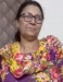 Farzana Begum Baloch