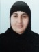 Shabana khan Baloch