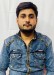 Daniyal khan Baloch