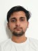 Kabir khan Baloch