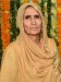 Shanaz bagum Baloch