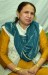 Daraqsha khan Baloch