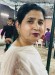 Rafia Begum Baloch
