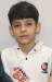 Abaan khan Baloch