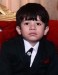 Zayan khan Baloch