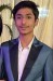 Sarim khan Baloch