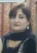 shabnoor Begum Baloch
