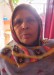 Amina bagum Baloch