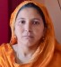 Naziya Baloch