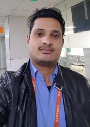 Amir khan Baloch