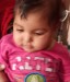 Aayet khan Baloch
