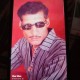 Kaseem khan Baloch