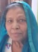Tanajim begum