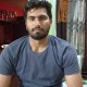 Naseem khan Baloch