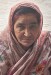Kaushar jahan Baloch