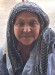 Aziza Begum Baloch