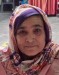Tayyaba begum Baloch