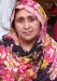 Kesar jahan Baloch