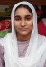 Fatma khan Baloch