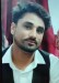 Nawaz khan Baloch