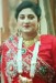 Azma khan Baloch