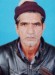 Rauf alam Baloch