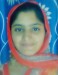 Masiha khan Baloch