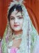 Zeenat Baloch