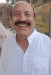 Abad ahmad Baloch