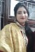 Shabinaaz khan Baloch