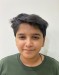 Almir khan Baloch