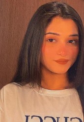 Zoya khan Baloch