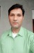 Arqam miya Baloch