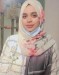 Dr Muskan Baloch