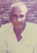 Zaheer Ahmed Khan Baloch