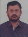Azad Mohammad