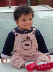 Hedar Baloch
