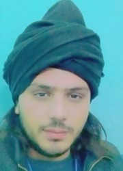 Sarshar khan Baloch
