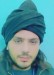 Sarshar khan Baloch