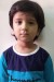 Hussain Baloch