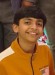 Abdul Kabeer
