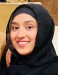 Nazia khan Baloch