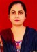 Shahida begum