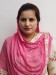 Shabana khan Baloch