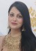 Yusra khan Baloch