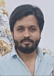 Shahbaz khan Baloch