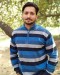 Sarshar khan Baloch