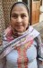 Jahara  Begum t Baloch