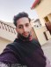 Adnan Khan Baloch